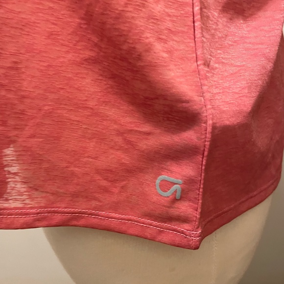 Gap Fit Tissue Fit Shirt NWT - Picture 6 of 11